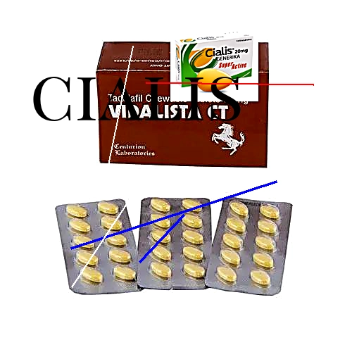 Cialis 20mg prix pharmacie